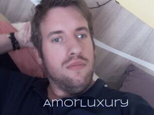 AmorLuxury