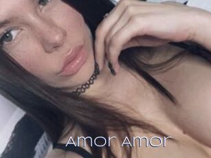Amor_Amor