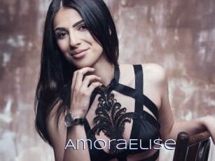 AmoraElise