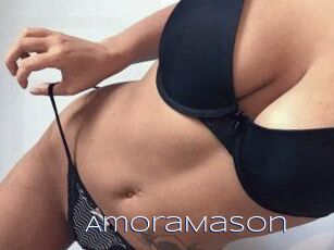 Amora_Mason