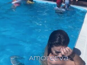 AmoreEva