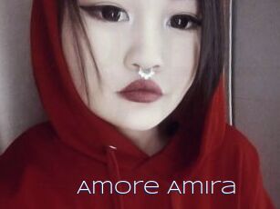Amore_Amira