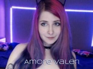 Amore_Valeri