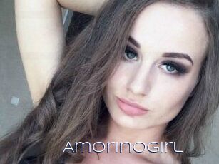 Amorinogirl