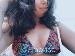 Amorisa