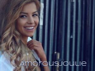 AmorousJoulie