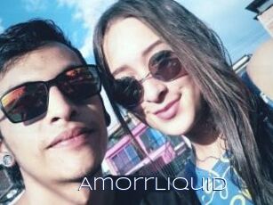 AmorrLiquid