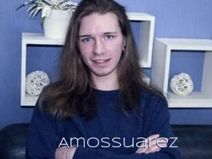 AmosSuarez