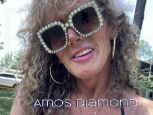 Amos_Diamond