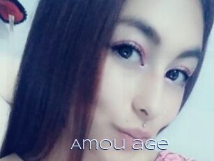 Amou_age