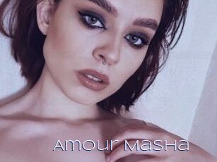 Amour_Masha