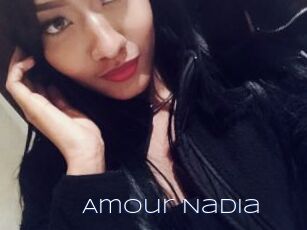 Amour_Nadia