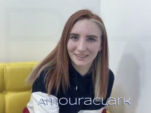 AmouraClark