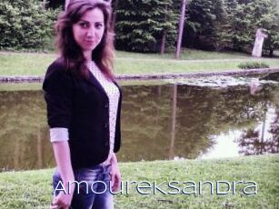 AmoureKsandra