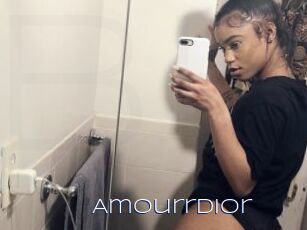 AmourrDior