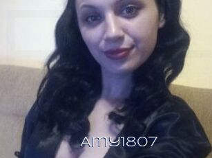 Amy1807