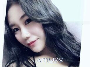 Amy99