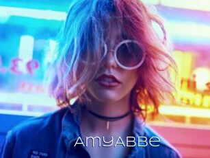 AmyAbbe