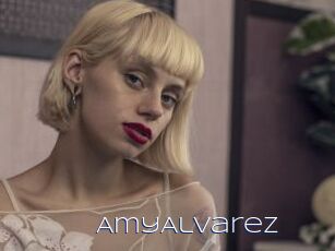 AmyAlvarez