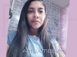 AmyAmbber