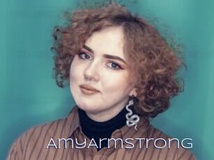 AmyArmstrong