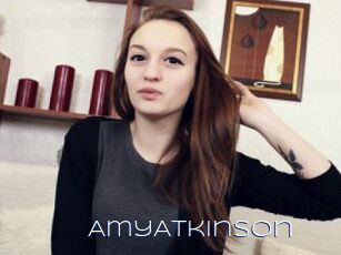 AmyAtkinson