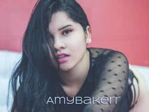 AmyBakerr