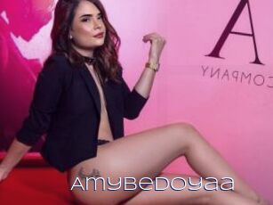 AmyBedoyaa