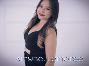 AmyBellemoree