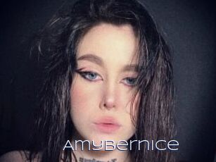AmyBernice