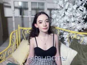 AmyBony