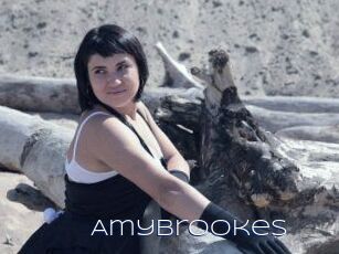 AmyBrookes