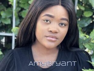 AmyBryant Blue Hot
