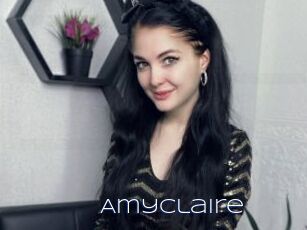 AmyClaire