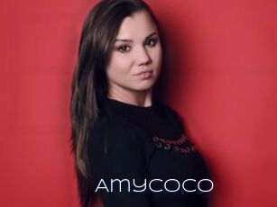 AmyCoco