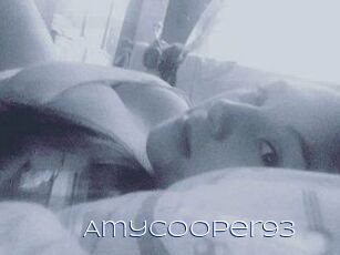 AmyCooper93