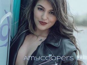 AmyCoopers