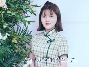 AmyCornelia
