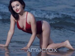 AmyCrox