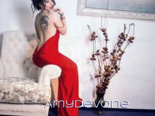 AmyDevone