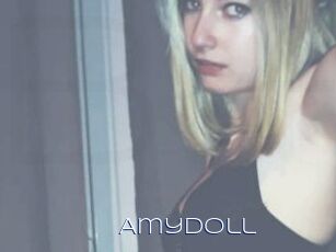 AmyDoll