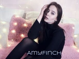 AmyFinch