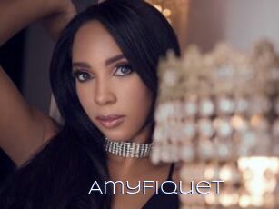 AmyFiquet