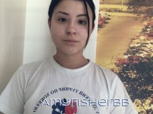 AmyFisherBb