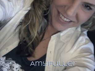 Amy_Fuller