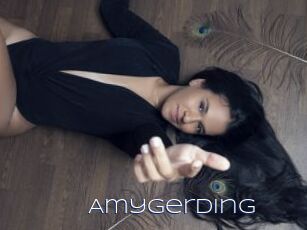 AmyGerding