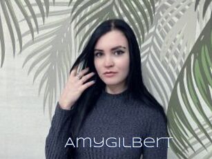 AmyGilbert