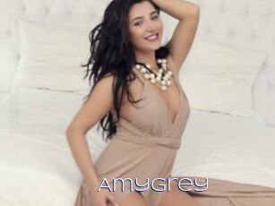AmyGrey