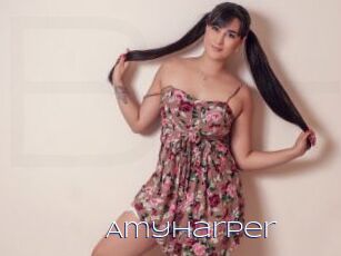 AmyHarper