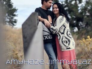 AmyHaze_JimmyBlaze
